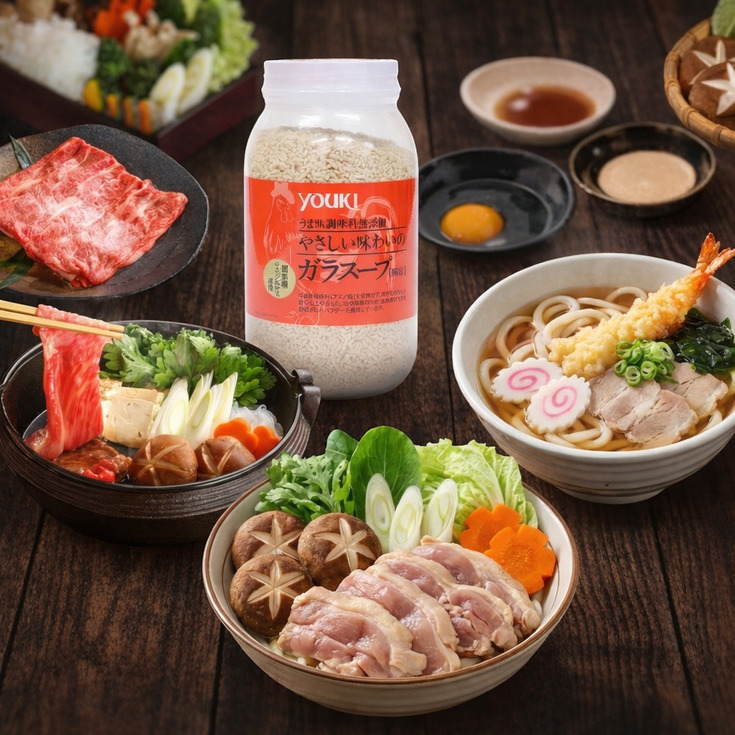 Hat-nem-chiet-xuat-thit-va-rau-Youki-400g-5.jpg